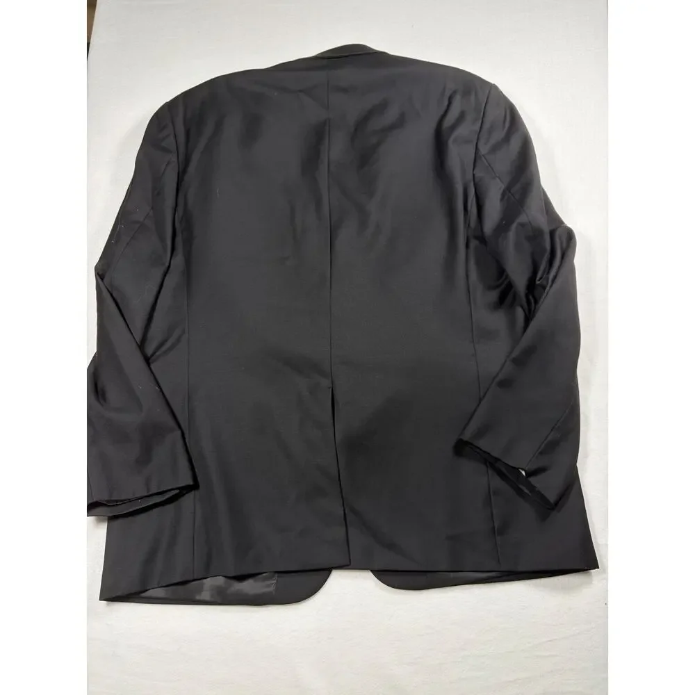 Lauren Ralph Lauren classic black